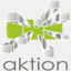 aktion.com.gr