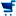 finikart.com