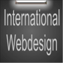 international-webdesign.co.uk