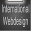 international-webdesign.co.uk