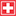 transvital.ch