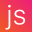 joshsadler.com