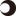 navagraph.com
