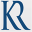 knoxricksen.com