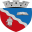 primarianasaud.ro