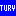 ssh7.tury.ru