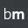 brandonmartinez.com