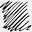 greyscale.org.uk