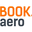 book.aero