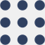 status.ros.org