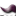 envoillc.com