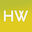 hostwave.co.uk