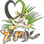 yapocknpc.over-blog.com