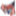 harmonsfirst.com