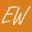 erikwelker.com