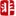 feidesign09.com