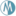 mevlanayapi.com