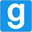 gmodcentral.com