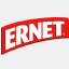 en.ernet.com.tr
