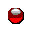 fire-formations.com