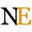 nectarshop.in