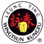 tricitieswingtsun.com