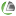 mucinousa.com