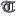 toptrickstips.com