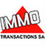 immosa.ch