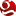 gdesign.eti.br
