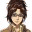 dtalksanime.wordpress.com