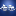 coldsight.net