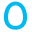 evol-ni.com