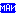 launch.mai.ru