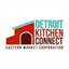 detroittax.info