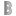 blitz.be