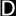 darcstudios.com