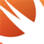 swiftappdev.com