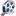 tustarjetitas.com