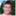 kylefredrickson446.wordpress.com