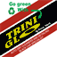 triniglo.com