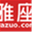 yazuo.com