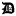 disillusionroad.com
