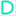 datarake.com