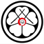 sakura-dojo.be