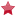 magicchris.net