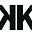 kevinkunze.com