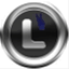 learninglongtail.com