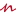 nienn.com