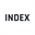 index.co